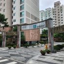 중로1-257 이미지