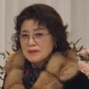 온고지신 이미지