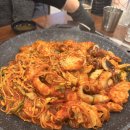 GS25 하남진도점 | 🐡 추운 겨울, 여의도 진도복집에서 즐긴 카치복세트와 까치복국 해장 후기 (술이 술술술)