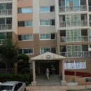 연성동양아파트 이미지