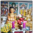 황금사 | 내덕동점집 청주 황금사 신점 끝내주게 소름 돋음