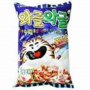 경기도 수원시 팔달구 정조로777번길 이미지