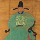 구봉영당 이미지