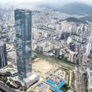 남부재활용센터 이미지