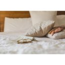 (주)복시약품 이미지