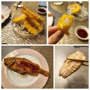 지산우드텍(주)(4종) | 수성못 맛집 개별룸이 있는 일식당 야부리