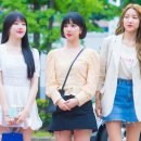 은하 이미지