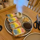 (주)항아리보쌈돌돌이김치본점 이미지