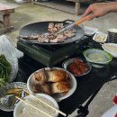 삼락정 랜드 이미지