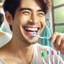 미금세브란스치과의원 이미지