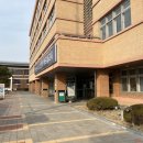 대전버드내중학교 | [230304] 2023 5급 1차 PSAT 후기 (feat, 상황판단 97.5) | 대전버드내중학교