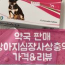 성가정약국 네이버블로그