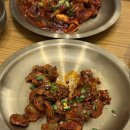 따뜻한 공간 | 부평한정식 맛집에서 따뜻한 생일상, 십정동 미식 공간 ‘정밀’ 후기