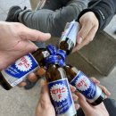 일월주유소 이미지
