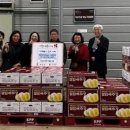 지산지공 이미지