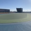 포항인라인롤러경기장 이미지