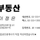 이프프로덕션 이미지