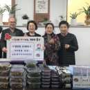 남목2동 이미지