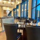 중앙시장 동편화장실 이미지