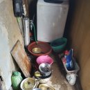 심광노인복지센터 이미지