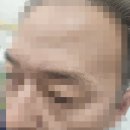 러쉬브로우