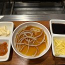 미가도민물숯불장어 이미지