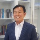 나눔건축 이미지