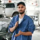 기아오토큐서비스(신림서부점) 이미지