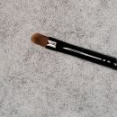 마이블링네일 이미지