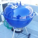 삼겹한판 이미지