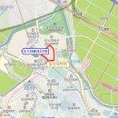 크리스영어교습소 - 안양시 동안구 귀인로 253 | 크리스영어교습소