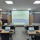농협금산군지부 | [금산군 대상] 찾아가는 SNS홍보실습 교육