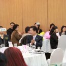 지체장애인협회 달서구지회 이미지