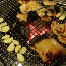 반야월 막창 이미지