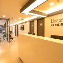 양천정형외과.마취통증의학과의원 이미지