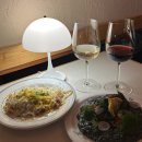 바로만든족발 확장단지점 | 경주 내돈내산 맛집 솔직후기) 경주꽃게장 야드 용산회식당 월정제과 또봄 땡큐치킨 가마솥족발