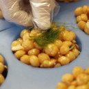 상방상가 | [인천 강화군] 강화질시루