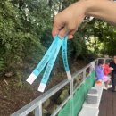 나는 행복한가 나를 찾아 떠나자 | 여름이 가기전 히든밸리송추로 떠나자! (방갈로, 이용꿀팁)