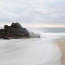 동해바다 2 이미지