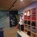 에스짐 휘트니스센터 이미지