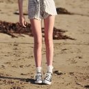 패션양말 이미지