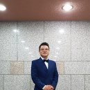 군포 예인예술제 이미지