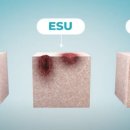 테헤란체리산부인과의원 이미지