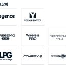 더드림메디 네이버블로그
