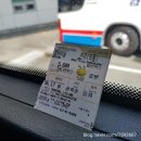 통영새미투어 | #사월의모비딕 과 함께한 통영 당일치기 여행(+인생샷)