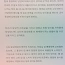 아트센터 화이트블럭 이미지