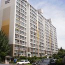 장선배기길 이미지