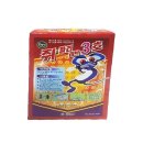 장미사 쇼핑하우