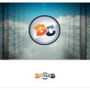 비트클럽 이미지