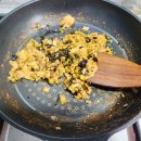 목섬감자탕 이미지